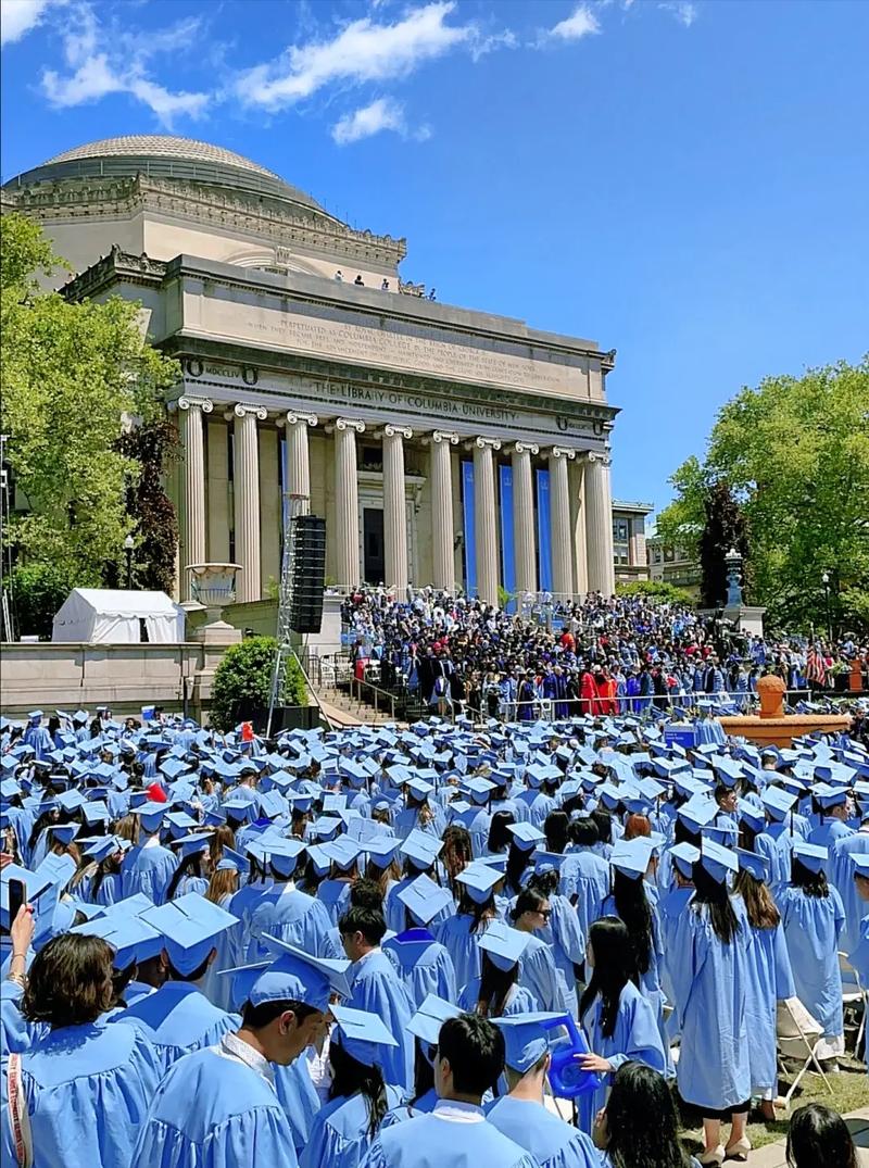 加州大学默塞德分校